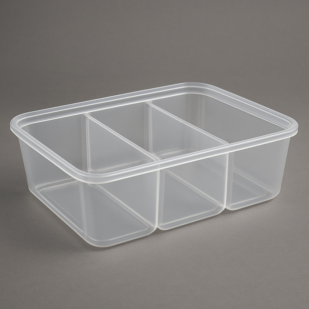 REC-64-D3
Tub