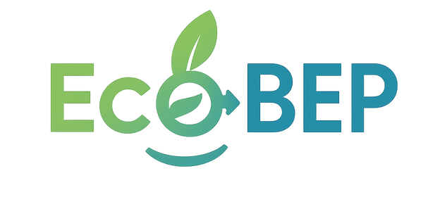 EcoBep
