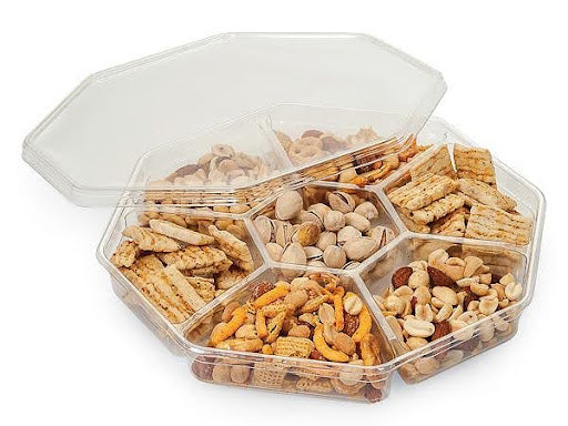OL-64-D7
Tub