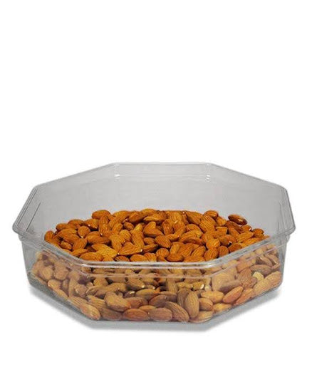 OM-32
Tub