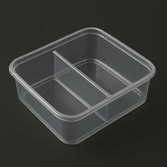 REC-64-D2
Tub