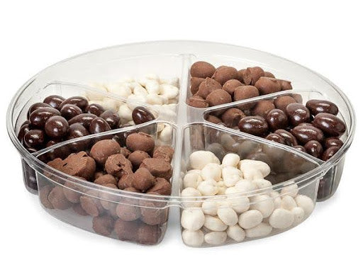 RL-64-D6
Tub