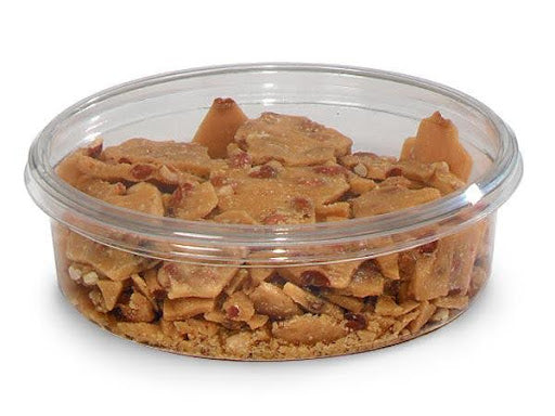 RM-32
Tub