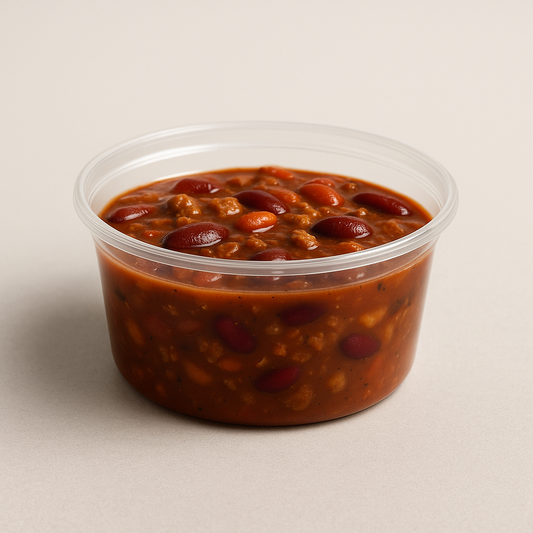 RS-12
Tub