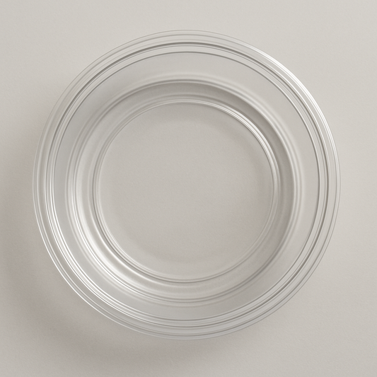 RS-16
Tub