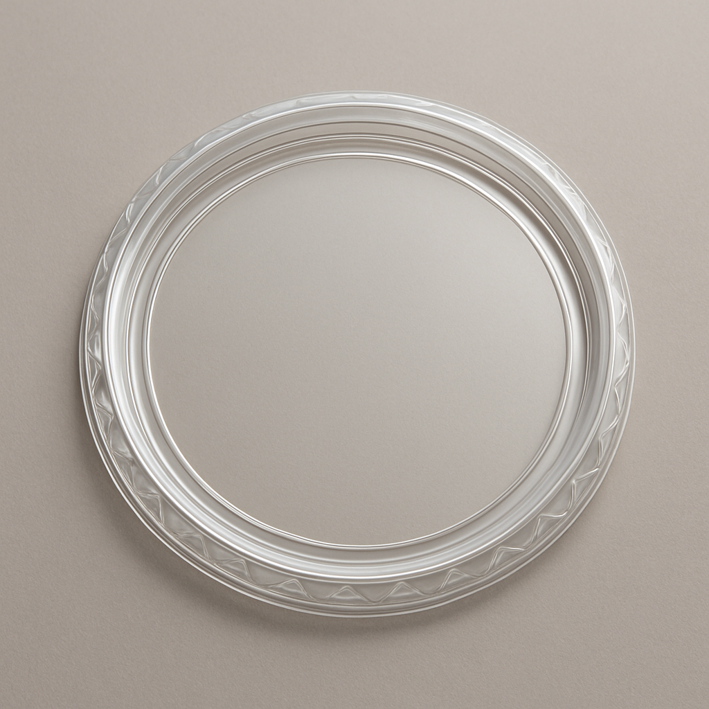 RS-J
Jeweled Lid