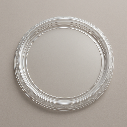 RS-J
Jeweled Lid
